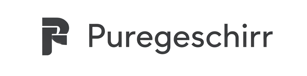 Puregeschirr